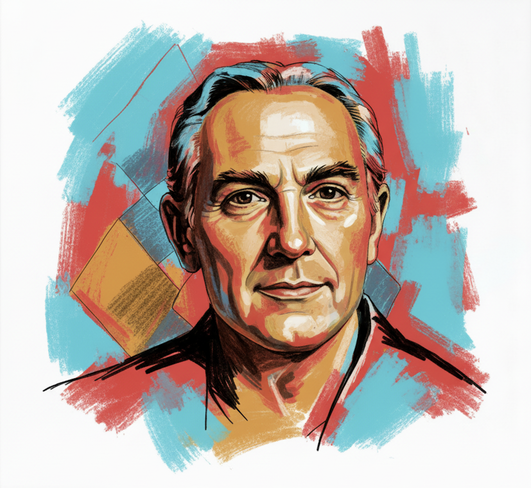 Tufte's Six Principles for Graphical Integrity